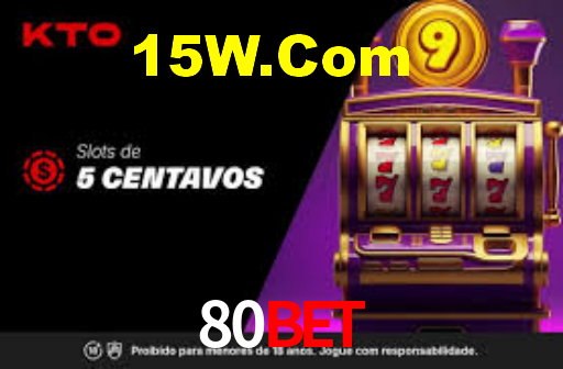 80Bet