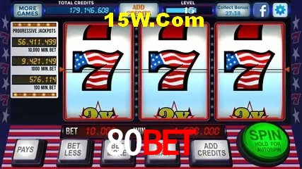 80Bet - Pagamento PIX Instantâneo