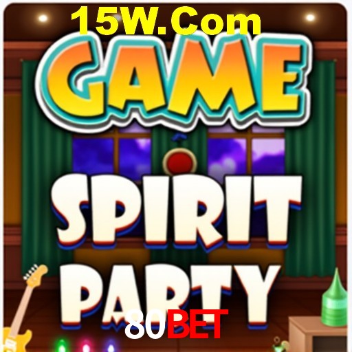 Descubra a Magia dos Jogos de Arcade no 80Bet
