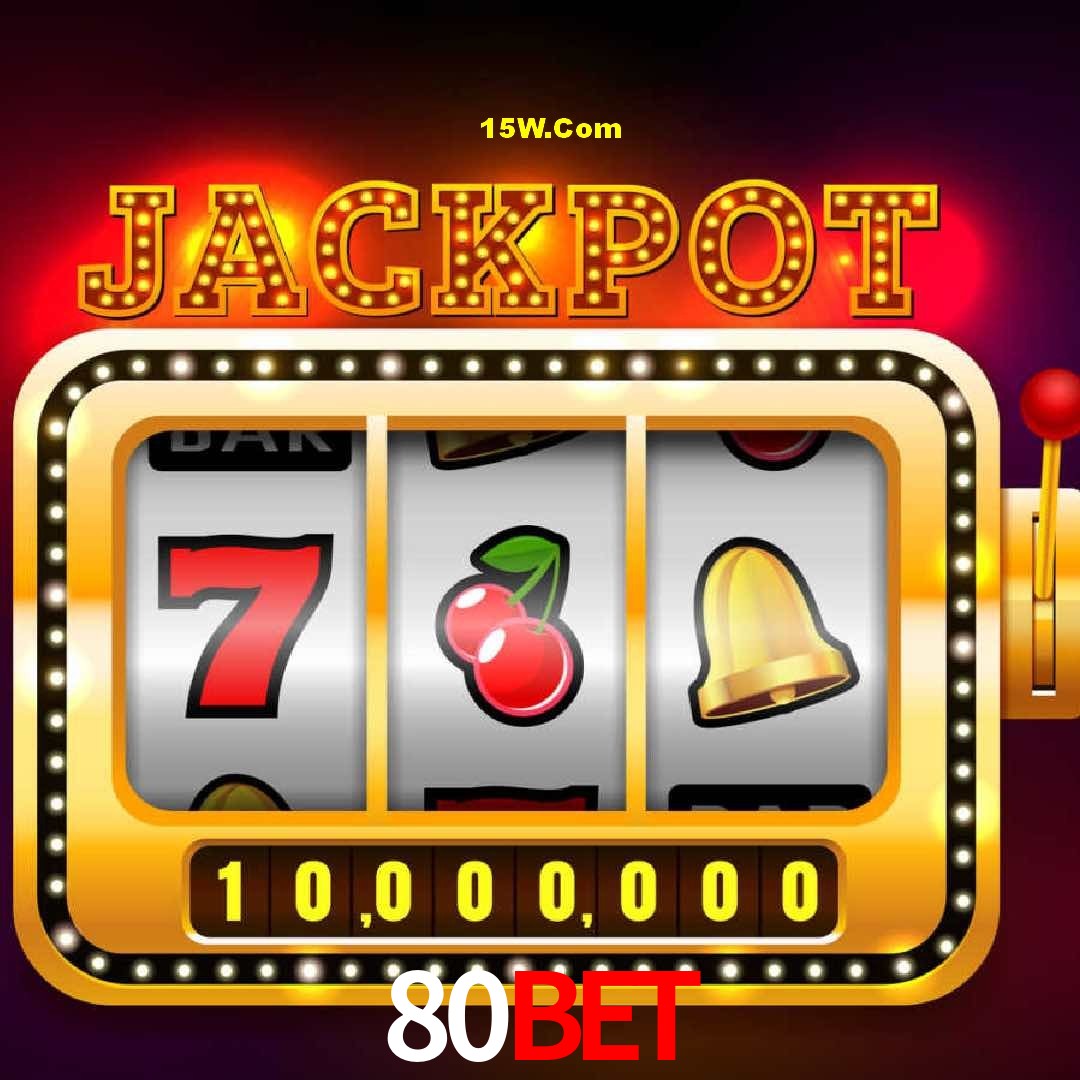 Account Benefits 80Bet