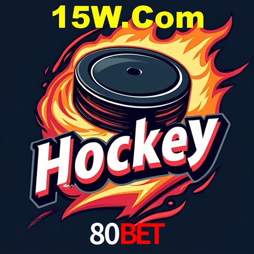 cassino 80Bet