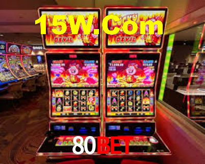 80Bet - App Performance