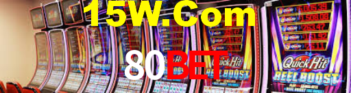 80Bet - Plataforma Oficial De Slots Do Brasil - 80 Bet Login App