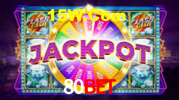 80Bet,80 Bet Login App