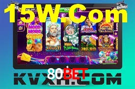 Aviator Game 80Bet