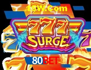 80Bet - Customer Support