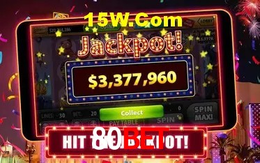 80Bet - Login Methods