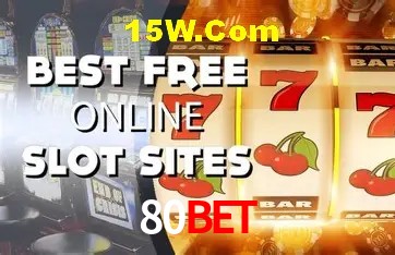 80Bet São Paulo - Hot Promos