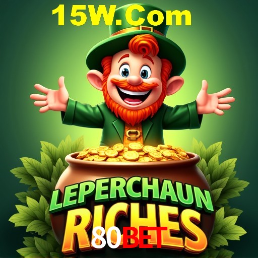 80Bet Belo Horizonte - Reivindique Bonus