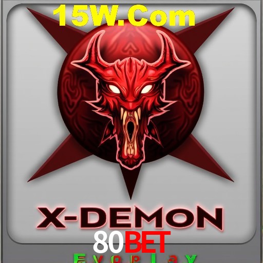80Bet Rio de Janeiro - Professional Dealers