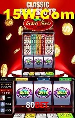 80Bet Rio de Janeiro - Popular Jogos