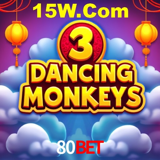 Jogos Exclusivos 80Bet