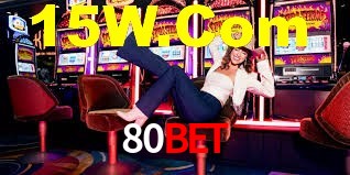 80Bet