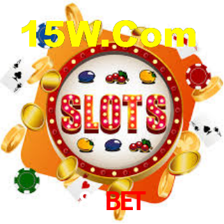80Bet - Installation Guide