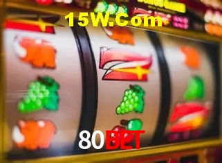80Bet - Rápido Acesse