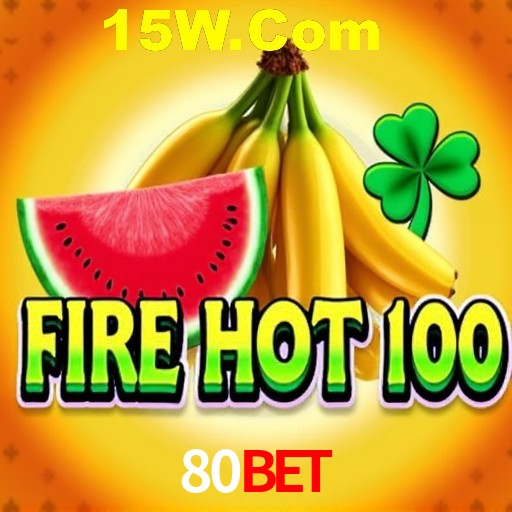 Platform Technology 80Bet