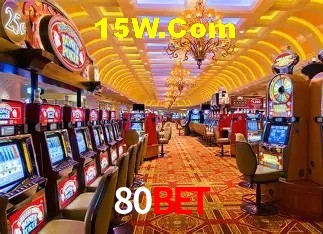 80Bet Belo Horizonte - Promo Tips