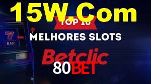 Programa VIP 80Bet