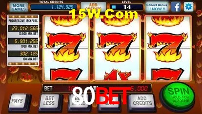 80Bet Entrar - Login Seguro Certificado
