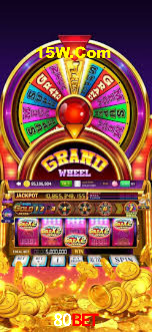 80 Bet Login App