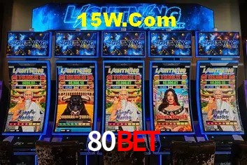 80Bet Curitiba - Statistics