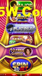 Ofertas Imperdíveis na 80Bet: Promoções e Bônus Que Valem a Pena