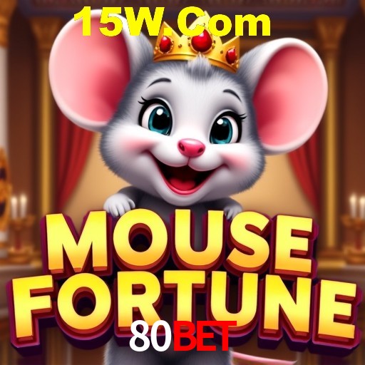 Descubra o Mundo do Cassino Online com 80Bet