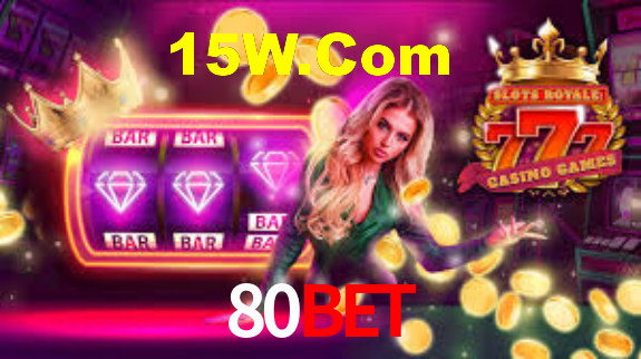 80Bet - App Security