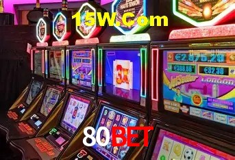 80Bet Belo Horizonte - Payments