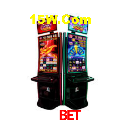 80Bet: Jogos de Caça-Níqueis-Altas Recompensas, Roleta-Velocidade, Blackjack-Desafios Máximos
