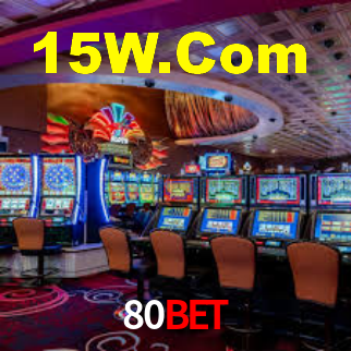 80Bet,80 Bet Login App