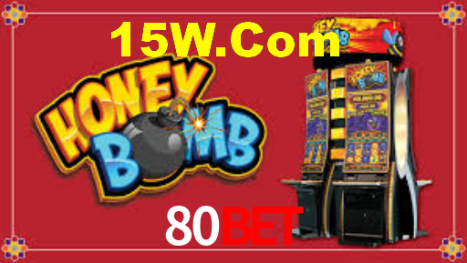 Sinta a adrenalina dos jogos de cassino com 80Bet