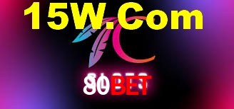 80Bet