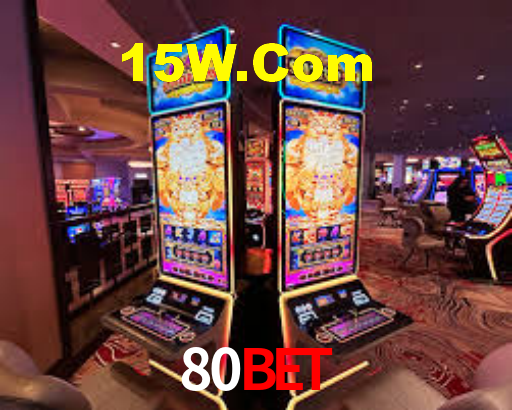 80Bet,80 Bet Login App