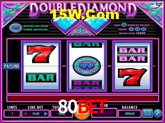 80Bet - Support