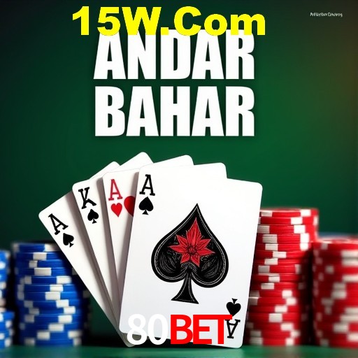Explorando a Categoria de Eventos em Apostas na 80Bet