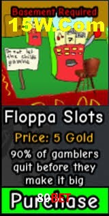 Game Statistics 80Bet