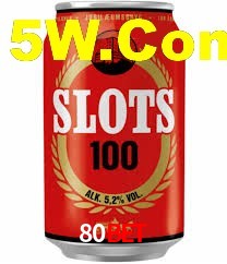 Daily Bonuses 80Bet