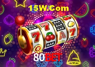 80Bet Salvador - Support