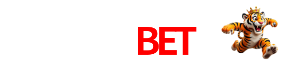 80Bet
