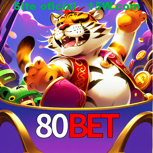 80Bet